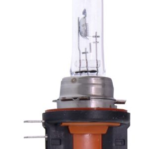 Bec far faza lunga MAXGEAR 78-0135 LAND ROVER DISCOVERY SPORT (L550) 1,999 cmc (204DTD(AJ21D4) Diesel/electro 179 MAXGEAR 78-0135