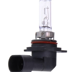 Bec far principal MAXGEAR 78-0149 LAND ROVER RANGE ROVER SPORT II (L494) 2,997 cmc (DT306(AJ20D6) Diesel/electro 300 MAXGEAR 78-0149