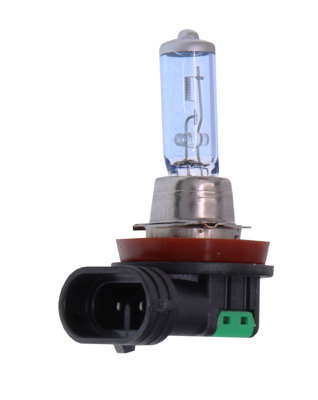 Bec far principal MAXGEAR 78-0187 LAND ROVER FREELANDER 2 (L359) 2,179 cmc (224DT(DW12BTED4) diesel 190 MAXGEAR 78-0187