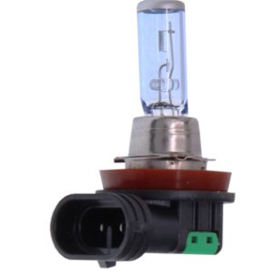 Bec far principal MAXGEAR 78-0187 LAND ROVER FREELANDER 2 (L359) 2,179 cmc (224DT(DW12BTED4) diesel 156 MAXGEAR 78-0187