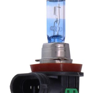 Bec far principal MAXGEAR 78-0188 LAND ROVER FREELANDER 2 (L359) 2,179 cmc (224DT(DW12BTED4) diesel 152 MAXGEAR 78-0188