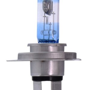 Bec far principal MAXGEAR 78-0192 LAND ROVER DEFENDER Cabrio (L316) 2,495 cmc (23 L, 11 L, 16 L) diesel 113 MAXGEAR 78-0192