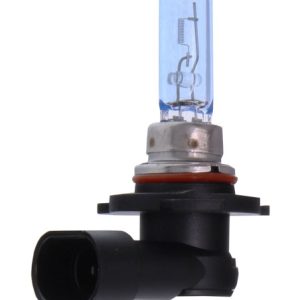 Bec far principal MAXGEAR 78-0199 LAND ROVER RANGE ROVER EVOQUE (L538) 1,999 cmc (204PT(GTDI) benzina 240 MAXGEAR 78-0199