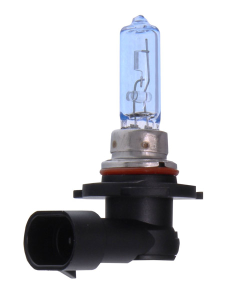 Bec far principal MAXGEAR 78-0199 LAND ROVER FREELANDER 2 (L359) 3,192 cmc (B6324S(32PDPR) benzina 233 MAXGEAR 78-0199