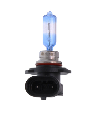 Bec far principal MAXGEAR 78-0200 LAND ROVER RANGE ROVER EVOQUE (L538) 2,179 cmc (224DT(DW12BTED4) diesel 150 MAXGEAR 78-0200