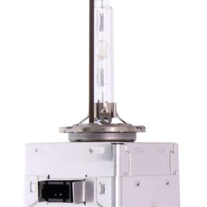 Bec far faza lunga MAXGEAR 78-0207 LAND ROVER FREELANDER 2 (L359) 1,999 cmc (204PT(GTDI) benzina 241 MAXGEAR 78-0207