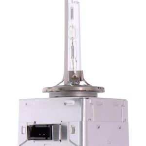 Bec far faza lunga MAXGEAR 78-0208 LAND ROVER RANGE ROVER III (L322) 4,197 cmc (428PS(AJV8) benzina 396 MAXGEAR 78-0208