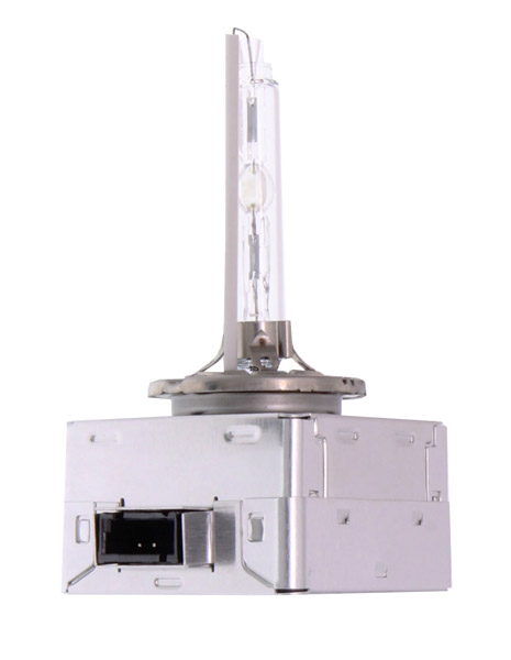 Bec far faza lunga MAXGEAR 78-0208 LAND ROVER FREELANDER 2 (L359) 2,179 cmc (224DT(DW12BTED4) diesel 156 MAXGEAR 78-0208