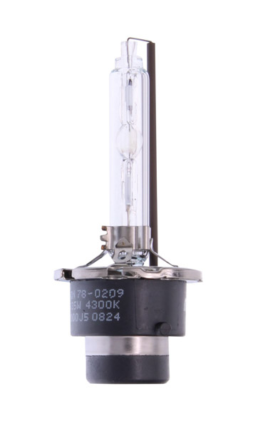 Bec far faza lunga MAXGEAR 78-0209 LAND ROVER RANGE ROVER SPORT I (L320) 2,720 cmc (276DT(TDV6) diesel 190 MAXGEAR 78-0209