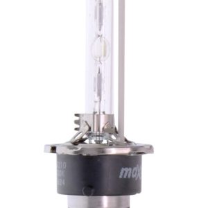 Bec far faza lunga MAXGEAR 78-0210 LAND ROVER DISCOVERY III (L319) 4,394 cmc (448PN(AJV8) benzina 299 MAXGEAR 78-0210