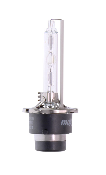 Bec far faza lunga MAXGEAR 78-0210 LAND ROVER RANGE ROVER SPORT I (L320) 3,628 cmc (368DT(LION) diesel 272 MAXGEAR 78-0210