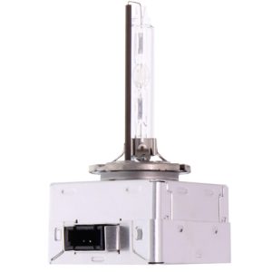 Bec far faza lunga MAXGEAR 78-0211 LAND ROVER FREELANDER 2 (L359) 2,179 cmc (224DT(DW12BTED4) diesel 156 MAXGEAR 78-0211