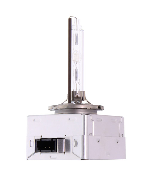 Bec far faza lunga MAXGEAR 78-0211 LAND ROVER RANGE ROVER IV (L405) 5,000 cmc (508PS(AJ133) benzina 550 MAXGEAR 78-0211