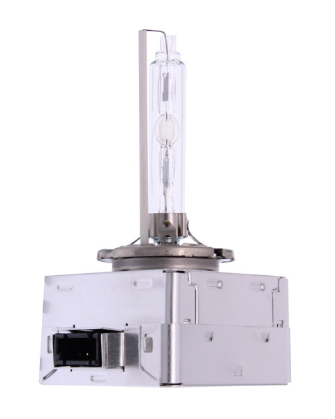 Bec far faza lunga MAXGEAR 78-0212 LAND ROVER RANGE ROVER IV (L405) 2,993 cmc (306DT(TDV6) diesel 292 MAXGEAR 78-0212