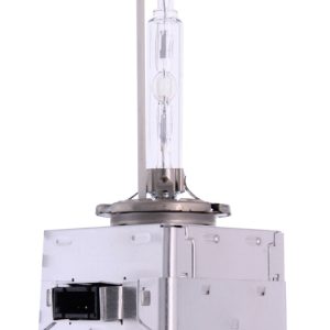 Bec far faza lunga MAXGEAR 78-0212 LAND ROVER RANGE ROVER IV (L405) 2,993 cmc (306DT(TDV6) Diesel/electro 354 MAXGEAR 78-0212