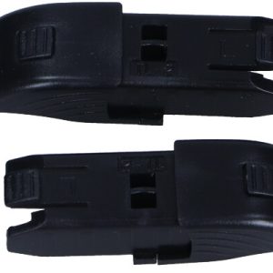 Adaptor brat stergator MAXGEAR 89-0045 LAND ROVER RANGE ROVER VELAR (L560) 5,000 cmc (508PS(AJ133) benzina 551 MAXGEAR 89-0045