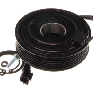 Cupla magnetica compresor climatizare MAXGEAR AC130043 LAND ROVER RANGE ROVER SPORT I (L320) 2,993 cmc (306DT(TDV6) diesel 211 MAXGEAR AC130043