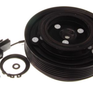 Cupla magnetica compresor climatizare MAXGEAR AC130205 LAND ROVER RANGE ROVER V (L460) 2,997 cmc (DT306(AJ20D6) Diesel/electro 351 MAXGEAR AC130205