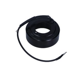 Bobina cuplaj magnetic (compresor) MAXGEAR AC197082 LAND ROVER RANGE ROVER EVOQUE (L538) 2,179 cmc (224DT(DW12BTED4) diesel 150 MAXGEAR AC197082