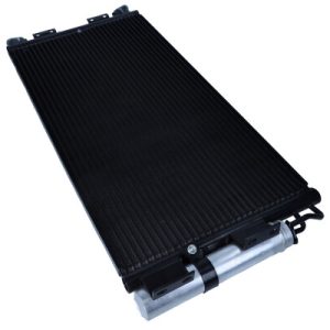 Condensator climatizare MAXGEAR AC830086 LAND ROVER FREELANDER I (L314) 1,951 cmc (204D3(M47D20) diesel 109 MAXGEAR AC830086