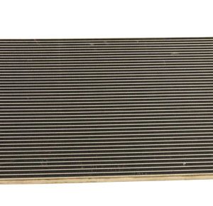 Condensator climatizare MAXGEAR AC830142 LAND ROVER RANGE ROVER III (L322) 4,398 cmc (M62 B44) benzina 286 MAXGEAR AC830142