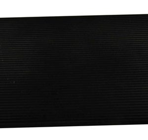 Condensator climatizare MAXGEAR AC830163 LAND ROVER DISCOVERY IV (L319) 2,720 cmc (276DT(TDV6) diesel 190 MAXGEAR AC830163