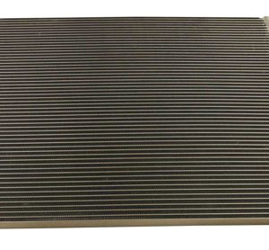 Condensator climatizare MAXGEAR AC830253 LAND ROVER DISCOVERY III (L319) 3,999 cmc (406PN(COLOGNE V6) benzina 218 MAXGEAR AC830253