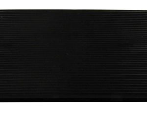 Condensator climatizare MAXGEAR AC830254 LAND ROVER DISCOVERY II (L318) 2,495 cmc (15 P, 10 P, 16 P) diesel 139 MAXGEAR AC830254