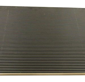 Condensator climatizare MAXGEAR AC830265 LAND ROVER RANGE ROVER III (L322) 4,999 cmc (508PN(AJ133) benzina 375 MAXGEAR AC830265