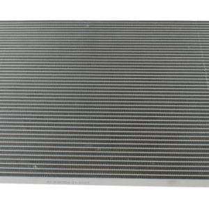 Condensator climatizare MAXGEAR AC830304 LAND ROVER DISCOVERY IV (L319) 2,993 cmc (306DT(TDV6) diesel 211 MAXGEAR AC830304