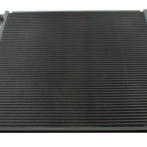 Condensator climatizare MAXGEAR AC830316 LAND ROVER RANGE ROVER II (P38A) 3,947 cmc (42 D) benzina 185 MAXGEAR AC830316