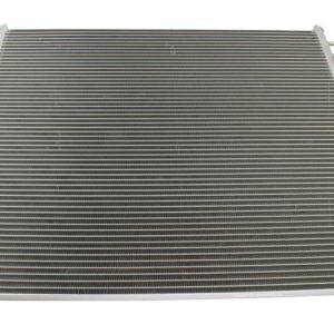 Condensator climatizare MAXGEAR AC830402 LAND ROVER RANGE ROVER SPORT II (L494) 4,999 cmc (508PS(AJ133) benzina 550 MAXGEAR AC830402