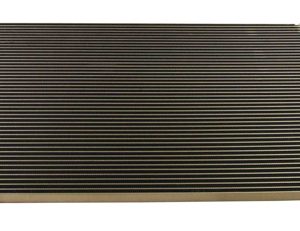 Condensator climatizare MAXGEAR AC832707 LAND ROVER FREELANDER 2 (L359) 2,179 cmc (DW12BTED4, 224DT(DW12BTED4) diesel 150 MAXGEAR AC832707