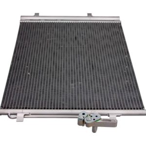 Condensator climatizare MAXGEAR AC894995 LAND ROVER RANGE ROVER EVOQUE VAN (L538) 1,999 cmc (204PT(GTDI) benzina 241 MAXGEAR AC894995