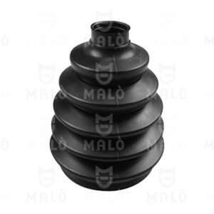 Burduf cauciuc articulatie planetara MALO 153901 LAND ROVER FREELANDER 2 (L359) 2,179 cmc (DW12BTED4, 224DT(DW12BTED4) diesel 160 MALO 153901