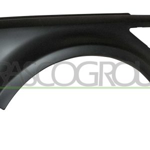 Aripa PRASCO LR7193014 LAND ROVER FREELANDER 2 (L359) 2,179 cmc (224DT(DW12BTED4) diesel 156 PRASCO LR7193014