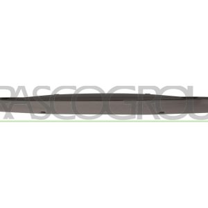 Spoiler PRASCO LR8021811 LAND ROVER RANGE ROVER SPORT I (L320) 2,720 cmc (276DT(TDV6) diesel 190 PRASCO LR8021811