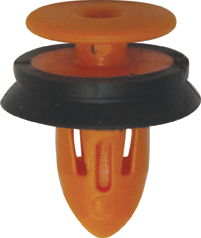 Clips acoperire decorativa si protectie RESTAGRAF 130015 LAND ROVER RANGE ROVER IV (L405) 2,993 cmc (306DT(TDV6) diesel 211 RESTAGRAF 130015