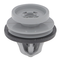 Clips acoperire decorativa si protectie RESTAGRAF 130364 LAND ROVER RANGE ROVER V (L460) 2,996 cmc (PT306(AJ20P6) benzina/elector 400 RESTAGRAF 130364