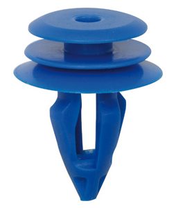 Clips acoperire decorativa si protectie RESTAGRAF 1520 LAND ROVER DISCOVERY SPORT (L550) 1,997 cmc (PT204(AJ20P4) benzina/elector 200 RESTAGRAF 1520