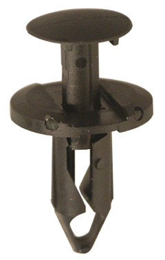 Clips acoperire decorativa si protectie RESTAGRAF 42655 LAND ROVER RANGE ROVER VELAR (L560) 2,993 cmc (306DT(TDV6) diesel 275 RESTAGRAF 42655