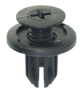 Clips acoperire decorativa si protectie RESTAGRAF 42661 LAND ROVER DISCOVERY V (L462) 2,997 cmc (DT306(AJ20D6) Diesel/electro 300 RESTAGRAF 42661