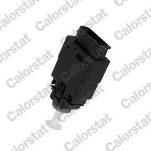 Comutator lumini frana CALORSTAT BY VERNET BS4543 LAND ROVER RANGE ROVER I 2,495 cmc (14 L, 21 L) diesel 113 CALORSTAT BY VERNET BS4543