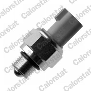 Comutator lampa marsalier CALORSTAT BY VERNET RS5628 LAND ROVER RANGE ROVER EVOQUE VAN (L538) 2,179 cmc (224DT(DW12BTED4) diesel 150 CALORSTAT BY VERNET RS5628