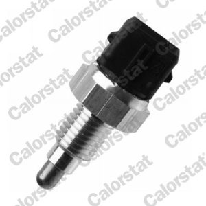 Comutator lampa marsalier CALORSTAT BY VERNET RS5652 LAND ROVER FREELANDER I Soft Top (L314) 1,951 cmc (204D3(M47D20) diesel 112 CALORSTAT BY VERNET RS5652