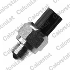 Comutator lampa marsalier CALORSTAT BY VERNET RS5656 LAND ROVER RANGE ROVER EVOQUE (L538) 2,179 cmc (224DT(DW12BTED4) diesel 190 CALORSTAT BY VERNET RS5656