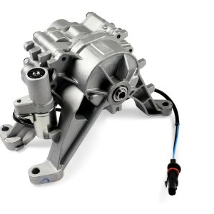 Pompa ulei HEPU OP5545 LAND ROVER DISCOVERY SPORT (L550) 1,997 cmc (PT204(AJ20P4) benzina 200 HEPU OP5545