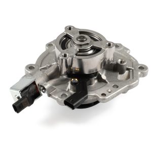 Pompa de apa HEPU P2692 LAND ROVER RANGE ROVER EVOQUE (L551) 1,997 cmc (204DTY(AJ20D4) diesel 163 HEPU P2692