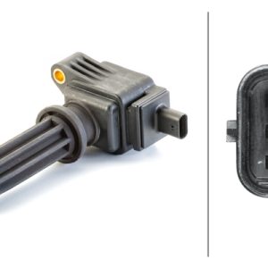 Bobina de inductie HELLA 5DA 230 036-621 LAND ROVER RANGE ROVER EVOQUE VAN (L538) 1,999 cmc (204PT(GTDI) benzina 241 HELLA 5DA 230 036-621