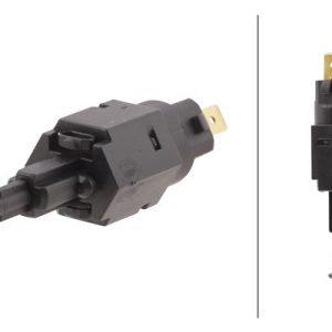 Comutator lumini frana HELLA 6DF 003 263-071 LAND ROVER FREELANDER I Soft Top (L314) 1,994 cmc (20 T2N) diesel 98 HELLA 6DF 003 263-071